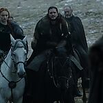 Filename=GAME_OF_THRONES_-_E6X09_THE_BATTLE_OF_THE_BASTARDS_244.jpg
Filesize=295KiB
Dimensions=1920x1088
Date added=Sep 22, 2023 GAME_OF_THRONES_-_E6X09_THE_BATTLE_OF_THE_BASTARDS_244.jpg