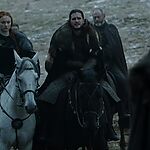 Filename=GAME_OF_THRONES_-_E6X09_THE_BATTLE_OF_THE_BASTARDS_245.jpg
Filesize=296KiB
Dimensions=1920x1088
Date added=Sep 22, 2023 GAME_OF_THRONES_-_E6X09_THE_BATTLE_OF_THE_BASTARDS_245.jpg
