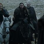 Filename=GAME_OF_THRONES_-_E6X09_THE_BATTLE_OF_THE_BASTARDS_248.jpg
Filesize=297KiB
Dimensions=1920x1088
Date added=Sep 22, 2023 GAME_OF_THRONES_-_E6X09_THE_BATTLE_OF_THE_BASTARDS_248.jpg