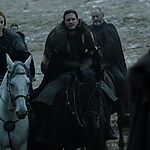 Filename=GAME_OF_THRONES_-_E6X09_THE_BATTLE_OF_THE_BASTARDS_253.jpg
Filesize=302KiB
Dimensions=1920x1088
Date added=Sep 22, 2023 GAME_OF_THRONES_-_E6X09_THE_BATTLE_OF_THE_BASTARDS_253.jpg