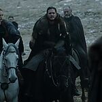 Filename=GAME_OF_THRONES_-_E6X09_THE_BATTLE_OF_THE_BASTARDS_259.jpg
Filesize=295KiB
Dimensions=1920x1088
Date added=Sep 22, 2023 GAME_OF_THRONES_-_E6X09_THE_BATTLE_OF_THE_BASTARDS_259.jpg