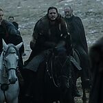 Filename=GAME_OF_THRONES_-_E6X09_THE_BATTLE_OF_THE_BASTARDS_261.jpg
Filesize=299KiB
Dimensions=1920x1088
Date added=Sep 22, 2023 GAME_OF_THRONES_-_E6X09_THE_BATTLE_OF_THE_BASTARDS_261.jpg
