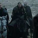 Filename=GAME_OF_THRONES_-_E6X09_THE_BATTLE_OF_THE_BASTARDS_263.jpg
Filesize=301KiB
Dimensions=1920x1088
Date added=Sep 22, 2023 GAME_OF_THRONES_-_E6X09_THE_BATTLE_OF_THE_BASTARDS_263.jpg