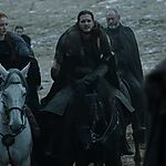 GAME_OF_THRONES_-_E6X09_THE_BATTLE_OF_THE_BASTARDS_268.jpg