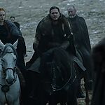 GAME_OF_THRONES_-_E6X09_THE_BATTLE_OF_THE_BASTARDS_270.jpg