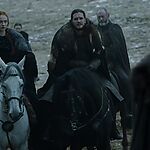 GAME_OF_THRONES_-_E6X09_THE_BATTLE_OF_THE_BASTARDS_271.jpg