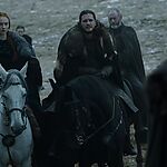 GAME_OF_THRONES_-_E6X09_THE_BATTLE_OF_THE_BASTARDS_272.jpg