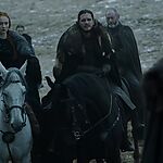GAME_OF_THRONES_-_E6X09_THE_BATTLE_OF_THE_BASTARDS_273.jpg