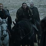 Filename=GAME_OF_THRONES_-_E6X09_THE_BATTLE_OF_THE_BASTARDS_274.jpg
Filesize=308KiB
Dimensions=1920x1088
Date added=Sep 22, 2023 GAME_OF_THRONES_-_E6X09_THE_BATTLE_OF_THE_BASTARDS_274.jpg