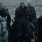 GAME_OF_THRONES_-_E6X09_THE_BATTLE_OF_THE_BASTARDS_275.jpg