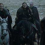 Filename=GAME_OF_THRONES_-_E6X09_THE_BATTLE_OF_THE_BASTARDS_279.jpg
Filesize=313KiB
Dimensions=1920x1088
Date added=Sep 22, 2023 GAME_OF_THRONES_-_E6X09_THE_BATTLE_OF_THE_BASTARDS_279.jpg