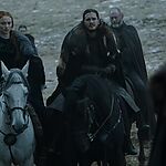 Filename=GAME_OF_THRONES_-_E6X09_THE_BATTLE_OF_THE_BASTARDS_280.jpg
Filesize=316KiB
Dimensions=1920x1088
Date added=Sep 22, 2023 GAME_OF_THRONES_-_E6X09_THE_BATTLE_OF_THE_BASTARDS_280.jpg