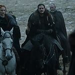 Filename=GAME_OF_THRONES_-_E6X09_THE_BATTLE_OF_THE_BASTARDS_282.jpg
Filesize=320KiB
Dimensions=1920x1088
Date added=Sep 22, 2023 GAME_OF_THRONES_-_E6X09_THE_BATTLE_OF_THE_BASTARDS_282.jpg