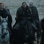 Filename=GAME_OF_THRONES_-_E6X09_THE_BATTLE_OF_THE_BASTARDS_283.jpg
Filesize=320KiB
Dimensions=1920x1088
Date added=Sep 22, 2023 GAME_OF_THRONES_-_E6X09_THE_BATTLE_OF_THE_BASTARDS_283.jpg