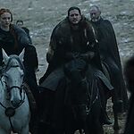 Filename=GAME_OF_THRONES_-_E6X09_THE_BATTLE_OF_THE_BASTARDS_285.jpg
Filesize=323KiB
Dimensions=1920x1088
Date added=Sep 22, 2023 GAME_OF_THRONES_-_E6X09_THE_BATTLE_OF_THE_BASTARDS_285.jpg