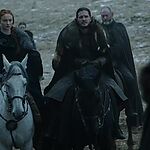 Filename=GAME_OF_THRONES_-_E6X09_THE_BATTLE_OF_THE_BASTARDS_286.jpg
Filesize=287KiB
Dimensions=1920x1088
Date added=Sep 22, 2023 GAME_OF_THRONES_-_E6X09_THE_BATTLE_OF_THE_BASTARDS_286.jpg