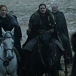 GAME_OF_THRONES_-_E6X09_THE_BATTLE_OF_THE_BASTARDS_287.jpg
