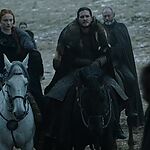 Filename=GAME_OF_THRONES_-_E6X09_THE_BATTLE_OF_THE_BASTARDS_288.jpg
Filesize=302KiB
Dimensions=1920x1088
Date added=Sep 22, 2023 GAME_OF_THRONES_-_E6X09_THE_BATTLE_OF_THE_BASTARDS_288.jpg