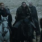 GAME_OF_THRONES_-_E6X09_THE_BATTLE_OF_THE_BASTARDS_289.jpg