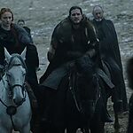 GAME_OF_THRONES_-_E6X09_THE_BATTLE_OF_THE_BASTARDS_291.jpg