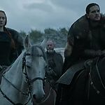 GAME_OF_THRONES_-_E6X09_THE_BATTLE_OF_THE_BASTARDS_292.jpg