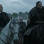 GAME_OF_THRONES_-_E6X09_THE_BATTLE_OF_THE_BASTARDS_293.jpg