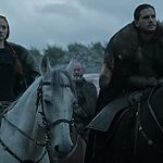 GAME_OF_THRONES_-_E6X09_THE_BATTLE_OF_THE_BASTARDS_301.jpg