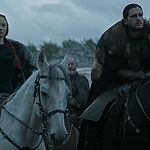 GAME_OF_THRONES_-_E6X09_THE_BATTLE_OF_THE_BASTARDS_302.jpg