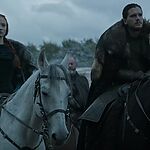 Filename=GAME_OF_THRONES_-_E6X09_THE_BATTLE_OF_THE_BASTARDS_304.jpg
Filesize=302KiB
Dimensions=1920x1088
Date added=Sep 22, 2023 GAME_OF_THRONES_-_E6X09_THE_BATTLE_OF_THE_BASTARDS_304.jpg