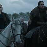 Filename=GAME_OF_THRONES_-_E6X09_THE_BATTLE_OF_THE_BASTARDS_310.jpg
Filesize=305KiB
Dimensions=1920x1088
Date added=Sep 22, 2023 GAME_OF_THRONES_-_E6X09_THE_BATTLE_OF_THE_BASTARDS_310.jpg
