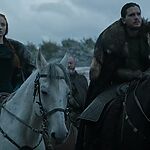 GAME_OF_THRONES_-_E6X09_THE_BATTLE_OF_THE_BASTARDS_311.jpg