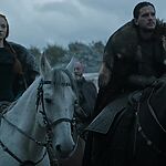 Filename=GAME_OF_THRONES_-_E6X09_THE_BATTLE_OF_THE_BASTARDS_317.jpg
Filesize=295KiB
Dimensions=1920x1088
Date added=Sep 22, 2023 GAME_OF_THRONES_-_E6X09_THE_BATTLE_OF_THE_BASTARDS_317.jpg