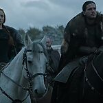 Filename=GAME_OF_THRONES_-_E6X09_THE_BATTLE_OF_THE_BASTARDS_320.jpg
Filesize=298KiB
Dimensions=1920x1088
Date added=Sep 22, 2023 GAME_OF_THRONES_-_E6X09_THE_BATTLE_OF_THE_BASTARDS_320.jpg