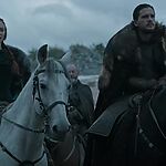 Filename=GAME_OF_THRONES_-_E6X09_THE_BATTLE_OF_THE_BASTARDS_326.jpg
Filesize=273KiB
Dimensions=1920x1088
Date added=Sep 22, 2023 GAME_OF_THRONES_-_E6X09_THE_BATTLE_OF_THE_BASTARDS_326.jpg