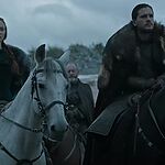 Filename=GAME_OF_THRONES_-_E6X09_THE_BATTLE_OF_THE_BASTARDS_328.jpg
Filesize=283KiB
Dimensions=1920x1088
Date added=Sep 22, 2023 GAME_OF_THRONES_-_E6X09_THE_BATTLE_OF_THE_BASTARDS_328.jpg