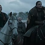 Filename=GAME_OF_THRONES_-_E6X09_THE_BATTLE_OF_THE_BASTARDS_329.jpg
Filesize=287KiB
Dimensions=1920x1088
Date added=Sep 22, 2023 GAME_OF_THRONES_-_E6X09_THE_BATTLE_OF_THE_BASTARDS_329.jpg