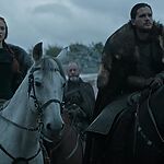 Filename=GAME_OF_THRONES_-_E6X09_THE_BATTLE_OF_THE_BASTARDS_331.jpg
Filesize=294KiB
Dimensions=1920x1088
Date added=Sep 22, 2023 GAME_OF_THRONES_-_E6X09_THE_BATTLE_OF_THE_BASTARDS_331.jpg