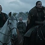 Filename=GAME_OF_THRONES_-_E6X09_THE_BATTLE_OF_THE_BASTARDS_333.jpg
Filesize=298KiB
Dimensions=1920x1088
Date added=Sep 22, 2023 GAME_OF_THRONES_-_E6X09_THE_BATTLE_OF_THE_BASTARDS_333.jpg