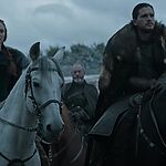 GAME_OF_THRONES_-_E6X09_THE_BATTLE_OF_THE_BASTARDS_335.jpg