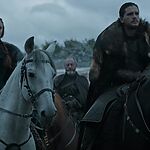 GAME_OF_THRONES_-_E6X09_THE_BATTLE_OF_THE_BASTARDS_337.jpg