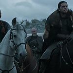 GAME_OF_THRONES_-_E6X09_THE_BATTLE_OF_THE_BASTARDS_338.jpg