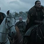 Filename=GAME_OF_THRONES_-_E6X09_THE_BATTLE_OF_THE_BASTARDS_340.jpg
Filesize=307KiB
Dimensions=1920x1088
Date added=Sep 22, 2023 GAME_OF_THRONES_-_E6X09_THE_BATTLE_OF_THE_BASTARDS_340.jpg