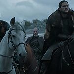 Filename=GAME_OF_THRONES_-_E6X09_THE_BATTLE_OF_THE_BASTARDS_342.jpg
Filesize=309KiB
Dimensions=1920x1088
Date added=Sep 22, 2023 GAME_OF_THRONES_-_E6X09_THE_BATTLE_OF_THE_BASTARDS_342.jpg