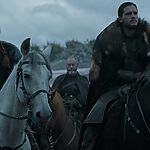 GAME_OF_THRONES_-_E6X09_THE_BATTLE_OF_THE_BASTARDS_345.jpg