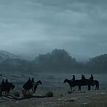 Filename=GAME_OF_THRONES_-_E6X09_THE_BATTLE_OF_THE_BASTARDS_346.jpg
Filesize=236KiB
Dimensions=1920x1088
Date added=Sep 22, 2023 GAME_OF_THRONES_-_E6X09_THE_BATTLE_OF_THE_BASTARDS_346.jpg