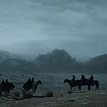 Filename=GAME_OF_THRONES_-_E6X09_THE_BATTLE_OF_THE_BASTARDS_347.jpg
Filesize=256KiB
Dimensions=1920x1088
Date added=Sep 22, 2023 GAME_OF_THRONES_-_E6X09_THE_BATTLE_OF_THE_BASTARDS_347.jpg