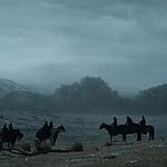 Filename=GAME_OF_THRONES_-_E6X09_THE_BATTLE_OF_THE_BASTARDS_348.jpg
Filesize=258KiB
Dimensions=1920x1088
Date added=Sep 22, 2023 GAME_OF_THRONES_-_E6X09_THE_BATTLE_OF_THE_BASTARDS_348.jpg