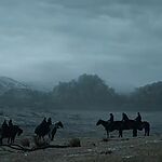 Filename=GAME_OF_THRONES_-_E6X09_THE_BATTLE_OF_THE_BASTARDS_349.jpg
Filesize=261KiB
Dimensions=1920x1088
Date added=Sep 22, 2023 GAME_OF_THRONES_-_E6X09_THE_BATTLE_OF_THE_BASTARDS_349.jpg