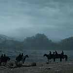 Filename=GAME_OF_THRONES_-_E6X09_THE_BATTLE_OF_THE_BASTARDS_351.jpg
Filesize=268KiB
Dimensions=1920x1088
Date added=Sep 22, 2023 GAME_OF_THRONES_-_E6X09_THE_BATTLE_OF_THE_BASTARDS_351.jpg