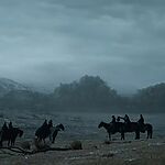 Filename=GAME_OF_THRONES_-_E6X09_THE_BATTLE_OF_THE_BASTARDS_352.jpg
Filesize=269KiB
Dimensions=1920x1088
Date added=Sep 22, 2023 GAME_OF_THRONES_-_E6X09_THE_BATTLE_OF_THE_BASTARDS_352.jpg